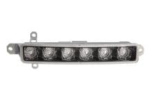 VALEO 047741